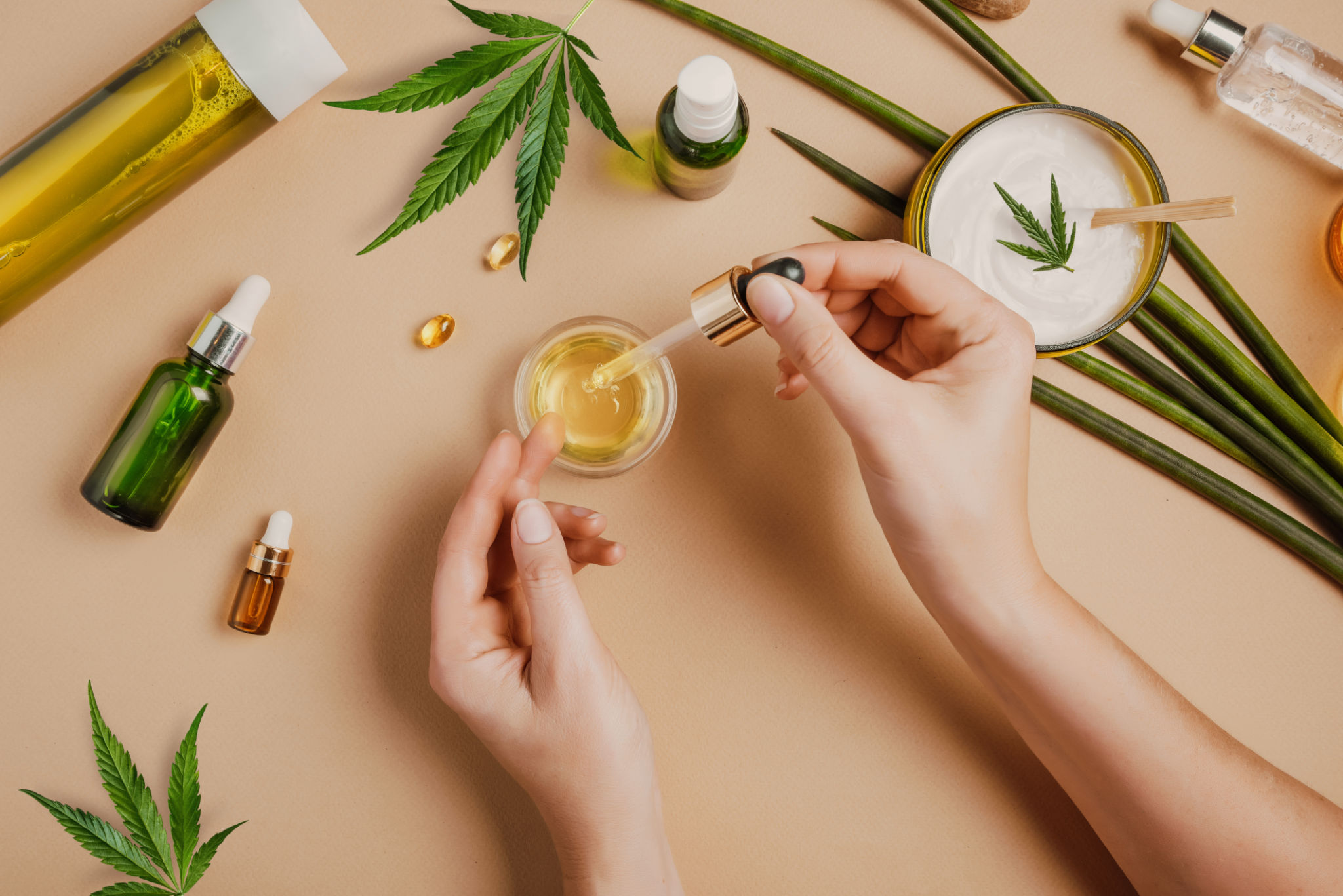 Bios Line integratori alimentari e cosmetici naturali